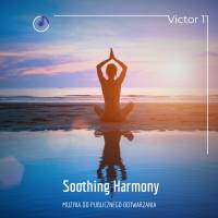 Soothing Harmony M-Yaro mp3